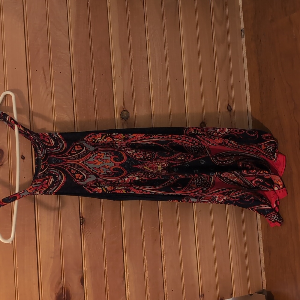 Lascana Sundress